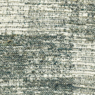 CHUNGA YP20008 - Designs of the Time Curtain Fabric