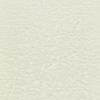 COBERLY YP17003 - Designs of the Time Curtain Fabric