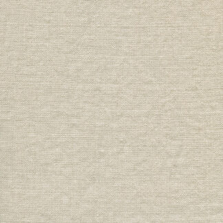 COBERLY YP17004 - Designs of the Time Curtain Fabric