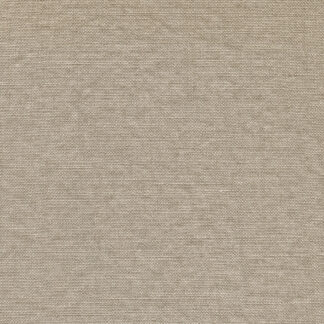 COBERLY YP17007 - Designs of the Time Curtain Fabric