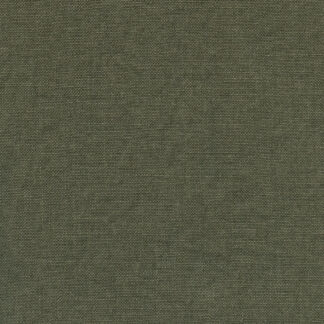 COBERLY YP17011 - Designs of the Time Curtain Fabric