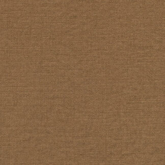COBERLY YP17013 - Designs of the Time Curtain Fabric
