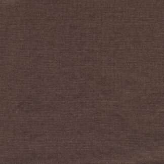 COBERLY YP17017 - Designs of the Time Curtain Fabric