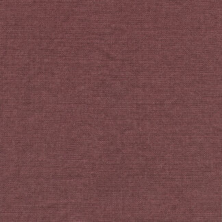 COBERLY YP17018 - Designs of the Time Curtain Fabric