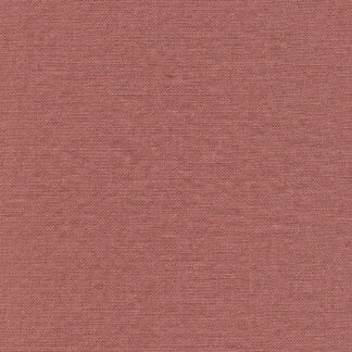 COBERLY YP17019 - Designs of the Time Curtain Fabric