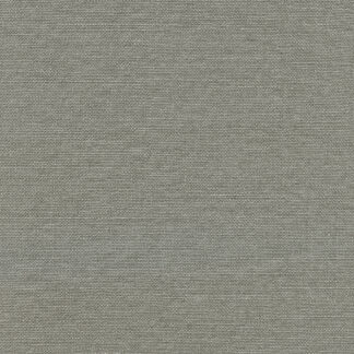 COBERLY YP17022 - Designs of the Time Curtain Fabric