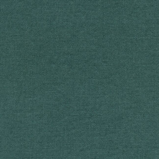 COBERLY YP17027 - Designs of the Time Curtain Fabric