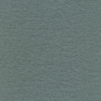 COBERLY YP17028 - Designs of the Time Curtain Fabric