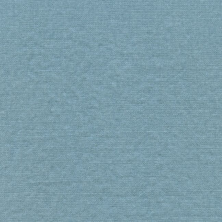 COBERLY YP17029 - Designs of the Time Curtain Fabric