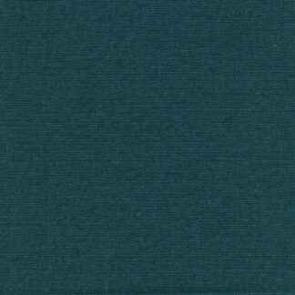 COBERLY YP17030 - Designs of the Time Curtain Fabric