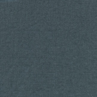 COBERLY YP17031 - Designs of the Time Curtain Fabric