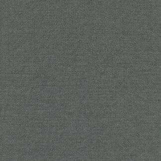 COBERLY YP17033 - Designs of the Time Curtain Fabric