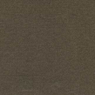 COBERLY YP17037 - Designs of the Time Curtain Fabric