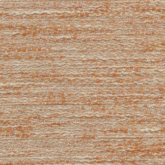 DAKU YP19002 - Designs of the Time Curtain Fabric