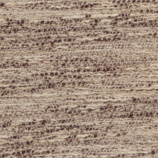 DAKU YP19009 - Designs of the Time Curtain Fabric
