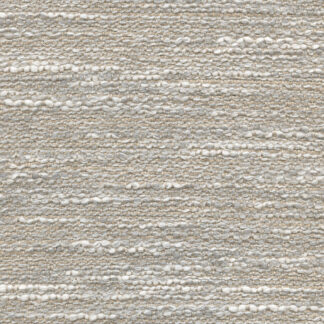 DAKU YP19011 - Designs of the Time Curtain Fabric
