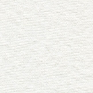 DJURUMIN YP19001 - Designs of the Time Curtain Fabric