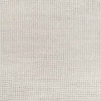 EHBIRRA YP18002 - Designs of the Time Curtain Fabric