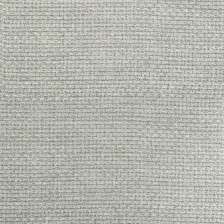 EHBIRRA YP18004 - Designs of the Time Curtain Fabric