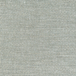 EHBIRRA YP18008 - Designs of the Time Curtain Fabric