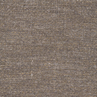 EHBIRRA YP18010 - Designs of the Time Curtain Fabric