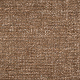 EHBIRRA YP18011 - Designs of the Time Curtain Fabric
