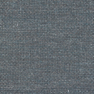 EHBIRRA YP18012 - Designs of the Time Curtain Fabric