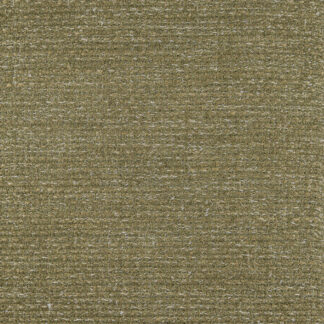EHBIRRA YP18013 - Designs of the Time Curtain Fabric