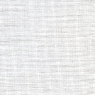 ELIA YP9002 - Designs of the Time Curtain Fabric