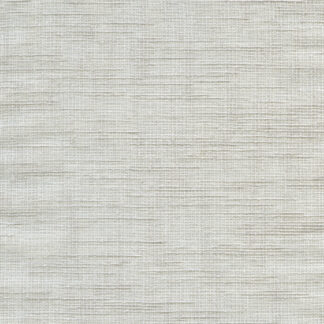 ELIA YP9004 - Designs of the Time Curtain Fabric
