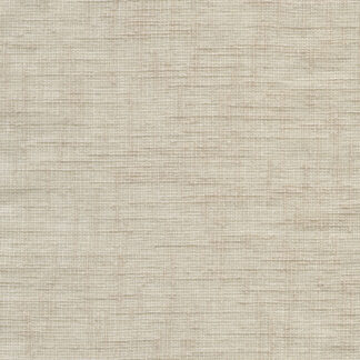 ELIA YP9006 - Designs of the Time Curtain Fabric