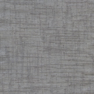ELIA YP9010 - Designs of the Time Curtain Fabric
