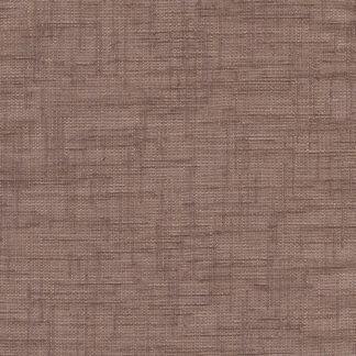 ELIA YP9011 - Designs of the Time Curtain Fabric