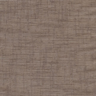 ELIA YP9012 - Designs of the Time Curtain Fabric