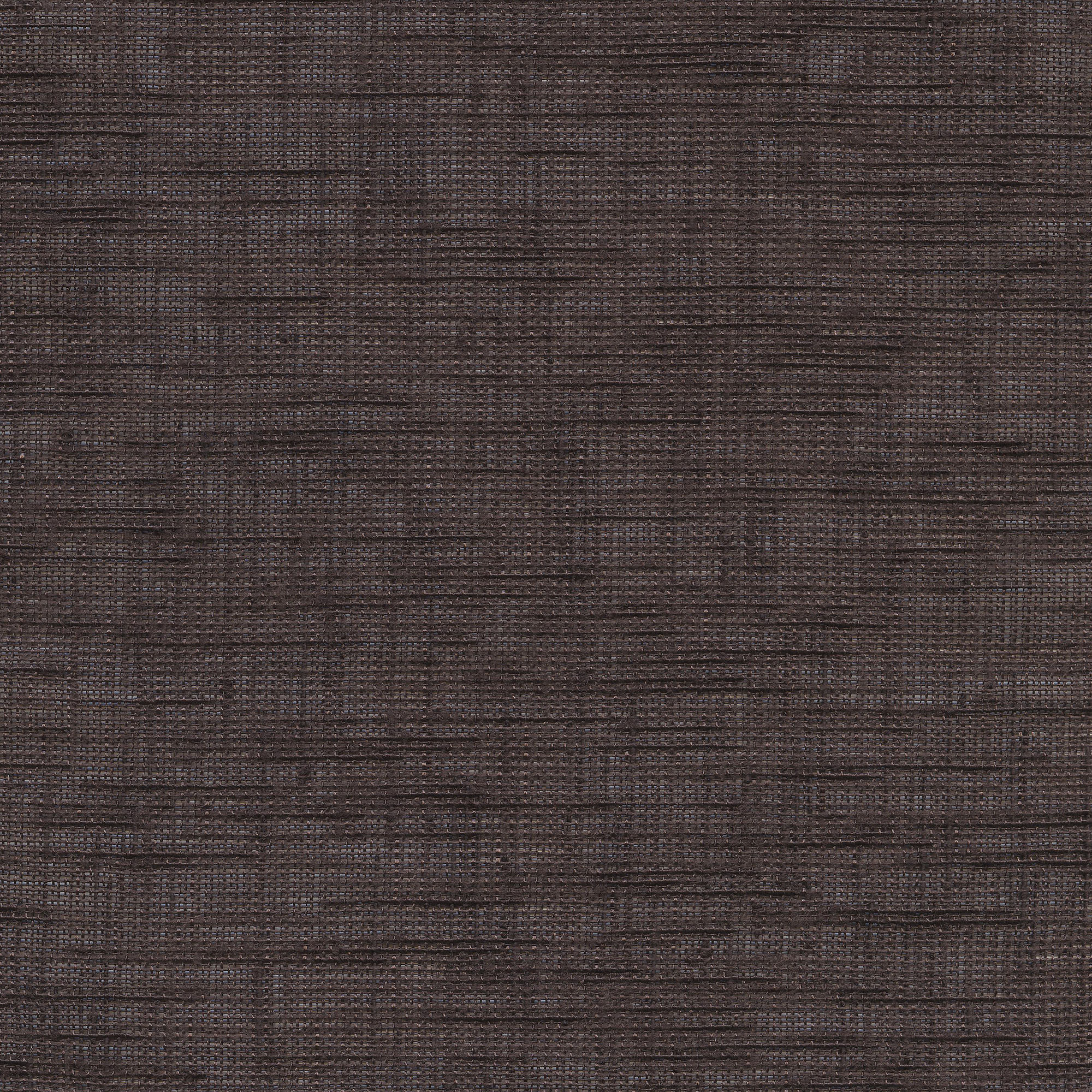 elia yp9017 designs of the time 01