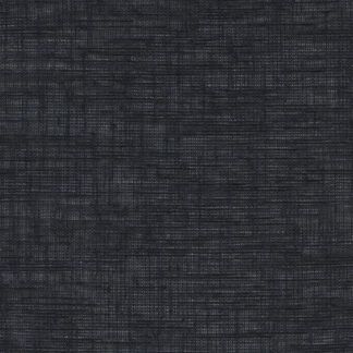 ELIA YP9018 - Designs of the Time Curtain Fabric