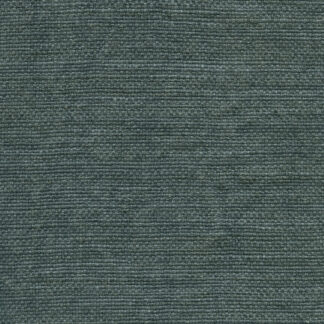 FARRAR YP17006 - Designs of the Time Curtain Fabric