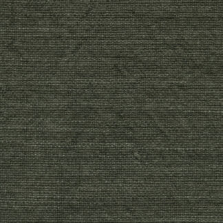 FARRAR YP17010 - Designs of the Time Curtain Fabric
