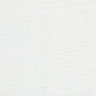 GALLARDO YP22001 - Designs of the Time Curtain Fabric