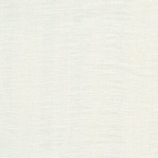 GALLARDO YP22002 - Designs of the Time Curtain Fabric