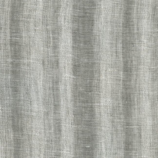 GALLARDO YP22005 - Designs of the Time Curtain Fabric