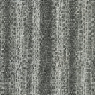 GALLARDO YP22006 - Designs of the Time Curtain Fabric