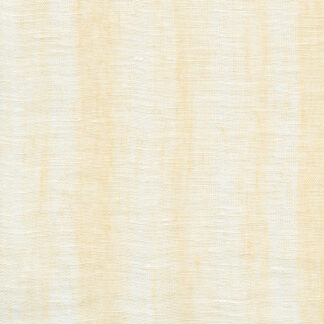 GALLARDO YP22008 - Designs of the Time Curtain Fabric