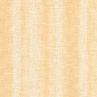 GALLARDO YP22009 - Designs of the Time Curtain Fabric