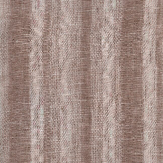 GALLARDO YP22012 - Designs of the Time Curtain Fabric