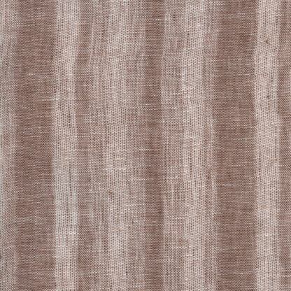 GALLARDO YP22012 - Designs of the Time Curtain Fabric
