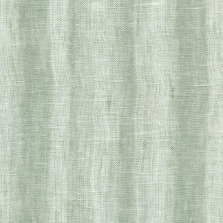 GALLARDO YP22014 - Designs of the Time Curtain Fabric