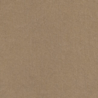 GITANO YP13005 - Designs of the Time Curtain Fabric