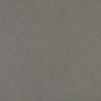 GITANO YP13011 - Designs of the Time Curtain Fabric