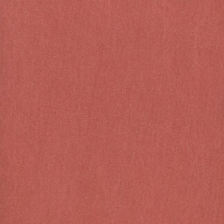 GITANO YP13017 - Designs of the Time Curtain Fabric